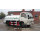 Dongfeng brand 6000 liter water tank truck